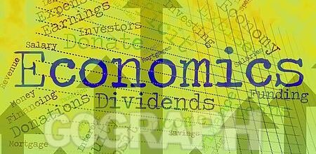 economics-word-shows-finance-economize-and-economical_gg85081901